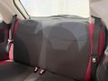 Fiat 500 1.2 Pop Euro 6 (s/s) 3dr 20