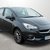 Vauxhall Corsa 1.4 ecoFLEX SE 5dr 1