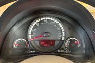 Volkswagen Up 1.0 High up! Hatchback 5dr Petrol ASG Euro 6 (75 ps) 7