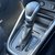 Suzuki Vitara 1.5 Hybrid SZ-T 5dr AGS 29