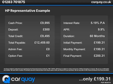 Vauxhall Corsa Corsa E Elite Premium 5dr 3