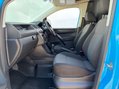 Volkswagen Caddy Maxi 1.6 TDI C20 CR Startline Panel Van 6dr Diesel Manual LWB Euro 5 (102 ps) 59
