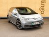 Volkswagen ID.3 BUSINESS