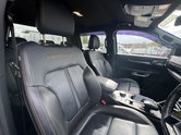 Ford Ranger Wildtrak | Auto | 2 LT | Double Cab | Sensors | Alloys | Tow Bar | EURO 6 20