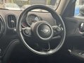 Mini Countryman 2.0 Countryman Cooper D 5dr 16