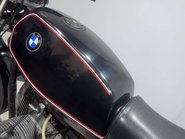 BMW R50 198 R45 classic bike 18