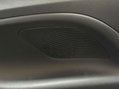 Vauxhall Corsa 1.6i Turbo VXR Hatchback 3dr Petrol Manual Euro 6 (205 ps) 62