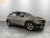 Hyundai KONA 1.6 h-GDi SE Connect SUV 5dr Petrol Hybrid DCT Euro 6 (s/s) (141 ps) Air Co