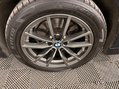 BMW 3 Series 2.0 320d SE Touring Auto Euro 6 (s/s) 5dr 40