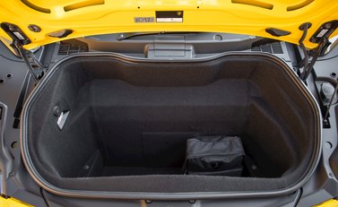 Lamborghini Aventador SVJ LP 770-4 32