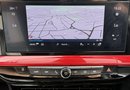 Vauxhall Mokka 1.2 Turbo 136 GS 5dr 23