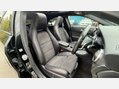 Mercedes-Benz A Class 2.1 A 200 D AMG Line Premium+ Auto 5dr 5