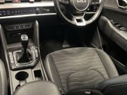 Kia Sportage 1.6 T-GDi 3 SUV 5dr Petrol Manual Euro 6 (s/s) (148 bhp) 15