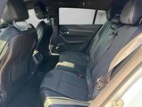 Peugeot 508 1.5 BlueHDi GT Line EAT Euro 6 (s/s) 5dr 50