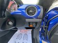 Mazda MX-5 20TH ANNIVERSARY 43