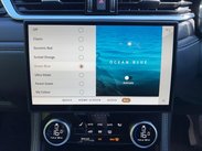 Jaguar F-Pace 2.0 D200 MHEV R-Dynamic HSE Black Auto AWD Euro 6 (s/s) 5dr 27