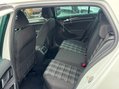 Volkswagen Golf 2.0 TDI BlueMotion Tech GTD Euro 6 (s/s) 5dr 18