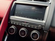 Jaguar E-Pace R-DYNAMIC HSE 20