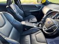Volvo XC60 2.0 D4 R-Design Nav Geartronic Euro 6 (s/s) 5dr 30