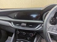 Alfa Romeo Stelvio 2.1 Stelvio Speciale TD AWD Auto 4WD 5dr 57
