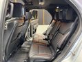 Land Rover Discovery 3.0 Discovery Luxury HSE SDV6 Auto 4WD 5dr 70