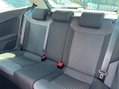 Volkswagen Polo 1.2 TSI BlueMotion Tech Match Edition DSG Euro 6 (s/s) 3dr 31