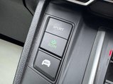 Honda CR-V 2.0 h i-MMD SR eCVT 4WD Euro 6 (s/s) 5dr 34