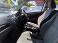 Suzuki Swift 1.2 SZ3 ALLGRIP Euro 5 5dr 32