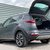 Kia Sportage 1.6 T-GDi ISG 3 AWD 21