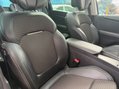 Renault Grand Scenic 1.5 dCi Dynamique S Nav Euro 6 (s/s) 5dr 33