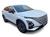 OMODA 5 1.6 TGDI Noble SUV 5dr Petrol DCT Euro 6 (s/s) (186 ps)