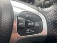 Ford Fiesta 1.6T EcoBoost ST-3 Euro 6 3dr 26