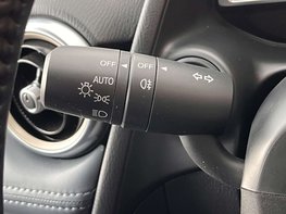 Mazda 2 1.5 Mazda2 GT Sport MHEV 5dr 55