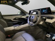 Peugeot 3008 1.2 GT SUV 5dr Petrol Hybrid e-DSC6 Euro 6 (s/s) (136 ps) Air Con - Bluetoo 12