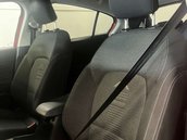 Ford Focus 1.0 Focus Active Auto 5dr 45