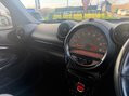 Mini Paceman 1.6 Cooper D Euro 5 (s/s) 3dr 12