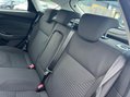 Ford Focus 1.0T EcoBoost Titanium Euro 6 (s/s) 5dr 26
