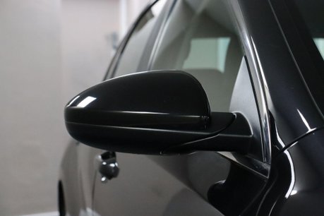 Kia Ceed 2 ISG 32