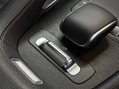 Mercedes-Benz GLE 2.0 GLE 350 AMG Line de 4Matic Auto 4WD 5dr 44