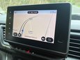 Renault Trafic SL28 SPORT DCI 17