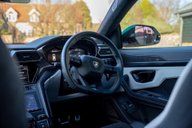 Lamborghini Urus 4.0 V8 BiTurbo S Auto 4WD Euro 6 5dr 52