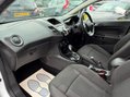 Ford Fiesta 1.0T EcoBoost Titanium Powershift Euro 6 5dr 22