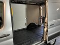 Ford Transit 2.0 350 EcoBlue Limited Auto FWD L2 H2 Euro 6 (s/s) 5dr 9