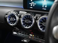 Mercedes-Benz A Class 2.0 A250 Exclusive Edition Plus Hatchback 5dr Petrol 7G-DCT Euro 6 (s/s) (2 32