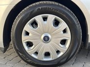 Ford Transit Connect 200 L1 Trend 100 ps Tdci Panel Van - Air Con / Sat Nav / Camera 30