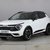 Kia Sportage GT-Line 'S' 1.6 T-GDi DCT 48v 6