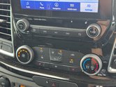Ford Transit Custom Crew Cab [SOLD MT] SWB L1H1 Limited 320 Air Con Alloys Camera Nav Sensors E 38