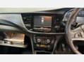 Vauxhall Mokka X 1.4i Turbo Active Euro 6 (s/s) 5dr 9