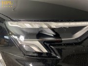 Audi A3 1.0 TFSI 30 S line Sportback 5dr Petrol Manual Euro 6 (s/s) (110 ps) Air Co 17