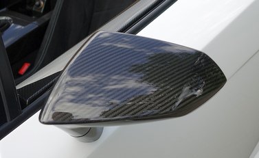 Lamborghini Gallardo LP 570-4 Performante Spyder 7